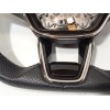Recambio de volante para skoda karoq (nu) 1.5 16v tsi act referencia OEM IAM 5E3419093H 5E3419093HVKJ 