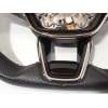 Recambio de volante para skoda karoq (nu) 1.5 16v tsi act referencia OEM IAM 5E3419093H 5E3419093HVKJ 