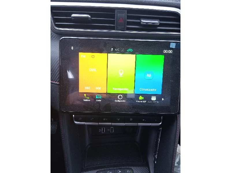 daimler zs del año 2023