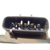 Recambio de valvula egr para mazda cx-5 (ke, gh) 2.2 d (ke2fw) referencia OEM IAM SH0120300  1501000200