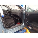 SEAT IBIZA IV (6J5, 6P1)