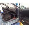 seat ibiza iv (6j5, 6p1) del año 2008