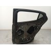 Recambio de puerta trasera derecha para mazda 3 hatchback (bp) skyactiv-x m hybrid referencia OEM IAM BCY17202XB  