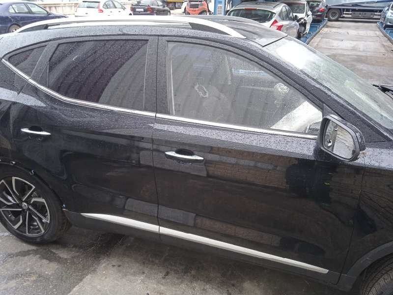 daimler zs del año 2023