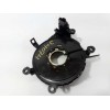 Recambio de anillo airbag para bmw serie 1 berlina (e81/e87) 116d referencia OEM IAM 6989556  