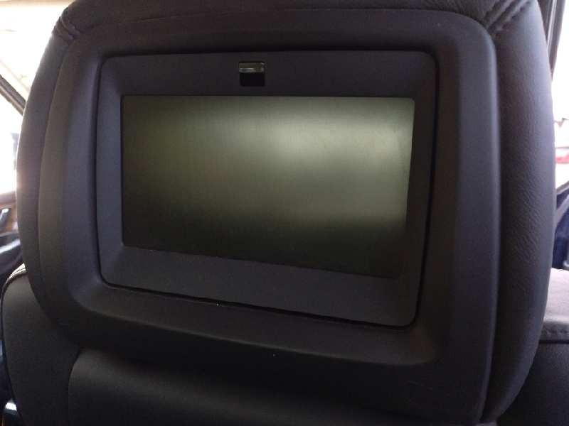 land rover range rover sport del año 2008