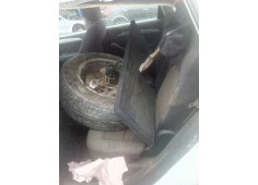 audi q5 (8r) del año 2013 2