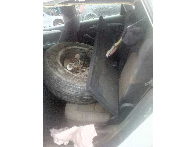 audi q5 (8r) del año 2013