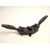 Recambio de mando intermitentes para kia niro referencia OEM IAM 93404Q4960  