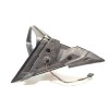 Recambio de retrovisor derecho para bmw serie 3 berlina (e46) 320d referencia OEM IAM 51168245128  