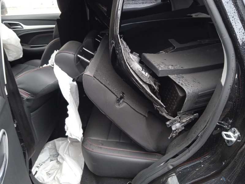 daimler zs del año 2023