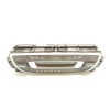 Recambio de mando climatizador para renault scénic iii (jz0/1_) 1.2 tce referencia OEM IAM 275109409R  