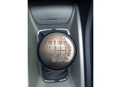 citroën c5 berlina del año 2013 2