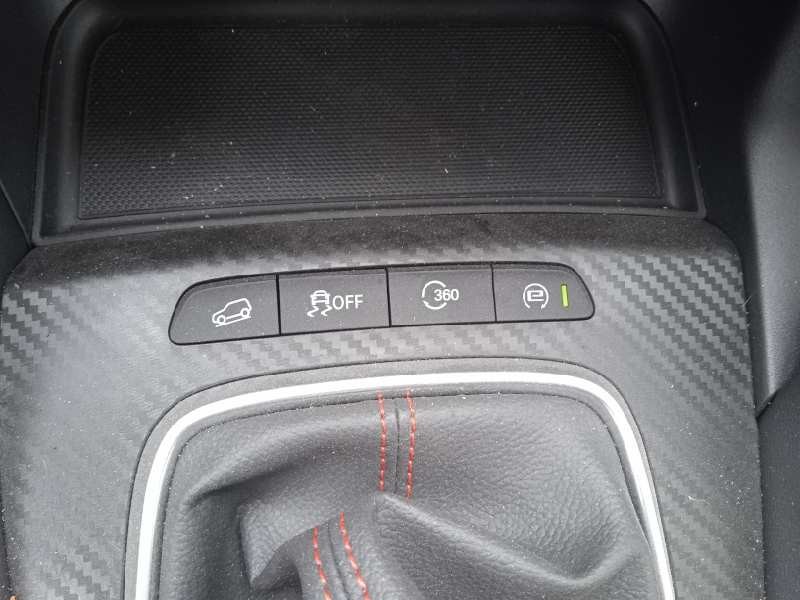 daimler zs del año 2023