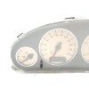 Recambio de cuadro instrumentos para chrysler voyager iv (rg, rs) 2.8 crd referencia OEM IAM P56044987AB K56044987AB 