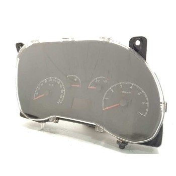 CUADRO INSTRUMENTOS 51976019 