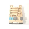Recambio de caja reles / fusibles para lexus rx 300(mcu35) 3.0 v6 cat referencia OEM IAM CB06LJK  8262048040