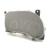 Recambio de cuadro instrumentos para opel combo d 1.3 16v cdti referencia OEM IAM 51976019  