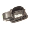 Recambio de tapa exterior combustible para audi a4 ber. (b8) básico referencia OEM IAM 8K0809907 8K0809999A 8K0809907GRU
