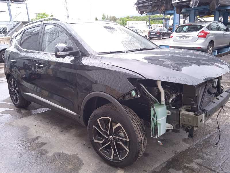 daimler zs del año 2023