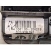 Recambio de mando luces para audi rs q3 (8ub) 2.5 tfsi quattro referencia OEM IAM 8X1941531AE 8P0919093 8X1941531AE5PR