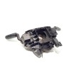 Recambio de mando intermitentes para land rover discovery iv (l319) 3.0 td 4x4 referencia OEM IAM XPB500500 8H2213N064AA 