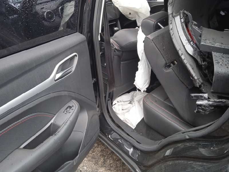 daimler zs del año 2023