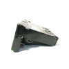 Recambio de pantalla multifuncion para volvo c30 2.0 d kinetic referencia OEM IAM 30797719  