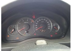 subaru legacy familiar/outback b13 (bp) del año 2008 2