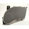Recambio de cuadro instrumentos para opel combo d 1.3 16v cdti referencia OEM IAM 51976019  