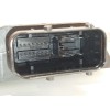 Recambio de modulo electronico para audi e-tron (gen) 50 quattro referencia OEM IAM 4K4907107  28693609
