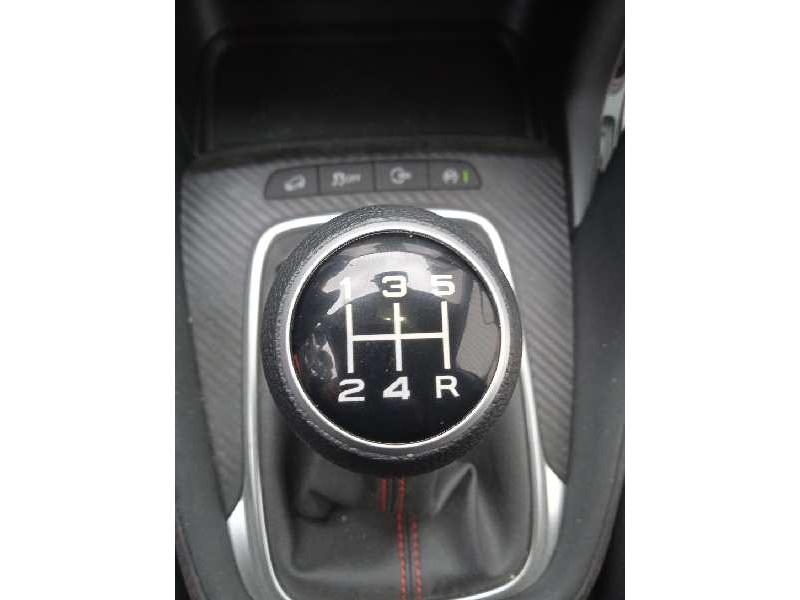 daimler zs del año 2023