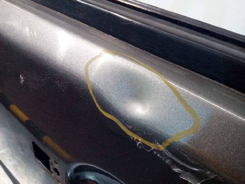 Recambio de puerta delantera izquierda para land rover discovery v6 td hse referencia OEM IAM LR016463  