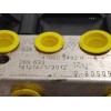 Recambio de abs para renault clio iv 1.5 dci diesel fap energy referencia OEM IAM 476605492R 0265956285 269633