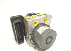 Recambio de abs para peugeot 308 allure referencia OEM IAM 9806742980 980832098 269606