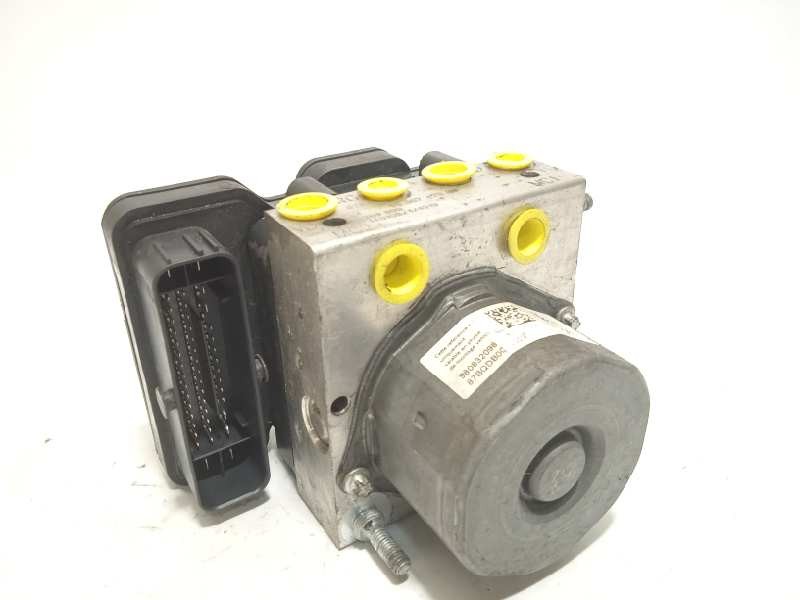 Recambio de abs para peugeot 308 allure referencia OEM IAM 9806742980 980832098 269606