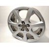Recambio de llanta para audi q5 (8r) 2.0 tdi (110kw) referencia OEM IAM 8R0601025G  
