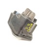 Recambio de piloto delantero izquierdo para lexus rx (agl20) 450h referencia OEM IAM 8139048090  