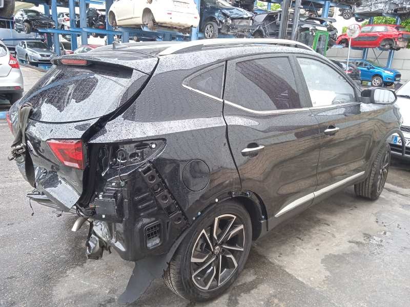 daimler zs del año 2023