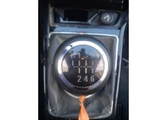 opel astra gtc del año 2010 2