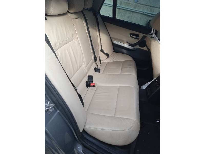 bmw serie 3 touring (e91) del año 2011