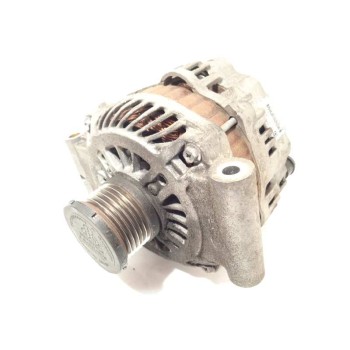 ALTERNADOR 9819187680 V757692180 A003TG5281ZED