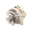 Recambio de alternador para peugeot 208 allure referencia OEM IAM 9819187680 V757692180 A003TG5281ZED