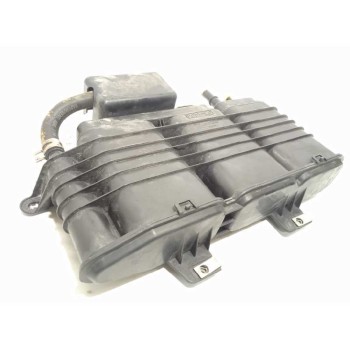 Recambio de modulo electronico para mercury milan 3.0 referencia OEM IAM 7E539E857BA  
