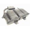 Recambio de modulo electronico para mercury milan 3.0 referencia OEM IAM 7E539E857BA  