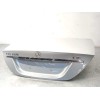 Recambio de tapa maletero para mercedes-benz clase cls (w219) 320 cdi (219.322) referencia OEM IAM A2197500875  