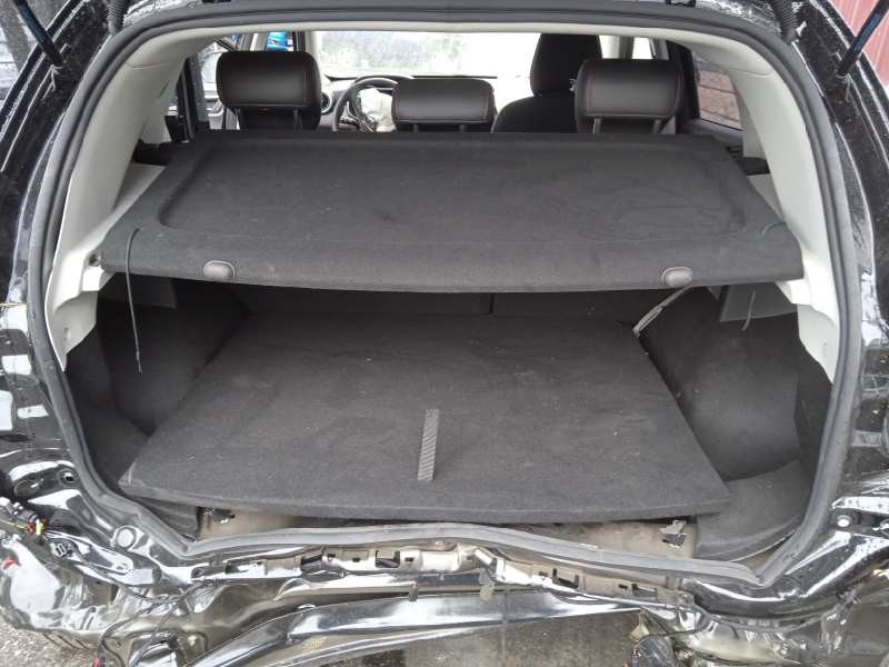 daimler zs del año 2023