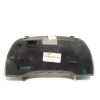 Recambio de cuadro instrumentos para opel combo d 1.3 16v cdti referencia OEM IAM 51976019  