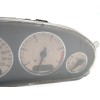 Recambio de cuadro instrumentos para chrysler voyager iv (rg, rs) 2.8 crd referencia OEM IAM P56044987AB K56044987AB 