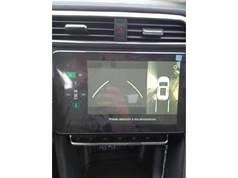 daimler zs del año 2023